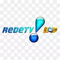 巴西RedeTV!电视网络电视-空若网 巴西RedeTV!电视网络电视-空若网