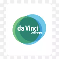 罗达·达芬奇学院区域教育中心-达芬奇-空若网 罗达·达芬奇学院区域教育中心-达芬奇-空若网