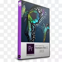 AdobePremiere pro adobe��������Ƶ�༭�������������adobeϵͳ-premiere pro-������