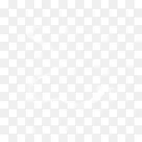 �߶Գƺڰ׽�ͼ��-��-������