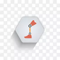 ��־�������-������