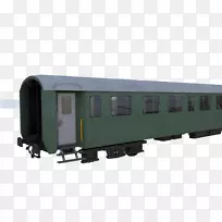 ��·�����г��ͳ��������������г�-������