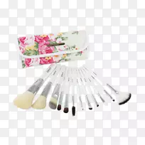 ��ױˢ�;߻�ױƷ.ˢ��-������