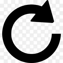 Բ�����μ�����-������