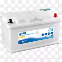 电动电池充电器可充电电池的外部技术.BADS-空若网 电动电池充电器可充电电池的外部技术.BADS-空若网