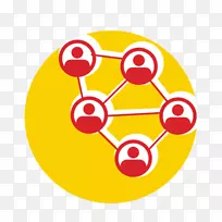 笑脸圈短信玩具剪贴画-笑脸-空若网 笑脸圈短信玩具剪贴画-笑脸-空若网