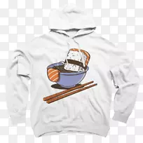 ������ͷ����Ͳ-������