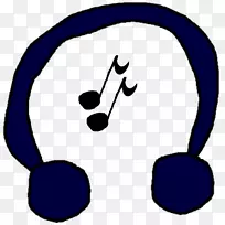 线点剪贴画-线-空若网 线点剪贴画-线-空若网