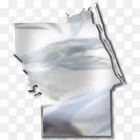 矩形设计-空若网 矩形设计-空若网