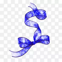 缎带-空若网 缎带-空若网