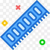 RAM¿¨³µAtac֪ͨ-ÄÚ´æRAM-¿ÕÈôÍø RAM¿¨³µAtac֪ͨ-ÄÚ´æRAM-¿ÕÈôÍø