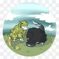 ��ͨ����-������