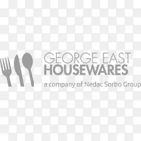 品牌白色标志字体-眼睛-空若网 品牌白色标志字体-眼睛-空若网