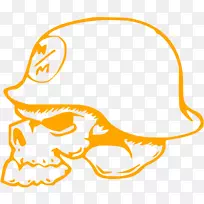 ǽ����ֽ���ո���ֽ��������ɳ-������