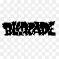 商标白色字体-空若网 商标白色字体-空若网