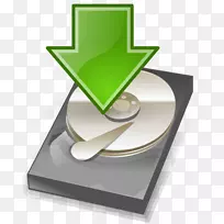 Ӳ�̴��̴洢���ݻָ�����������������������-������