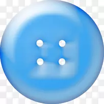 球体设计-空若网 球体设计-空若网