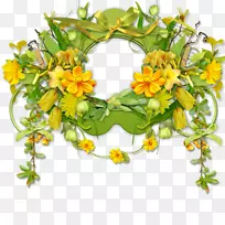 花卉设计.设计-空若网 花卉设计.设计-空若网