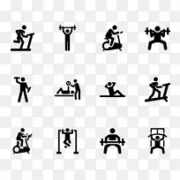 星座摩羯座白羊座-体育馆-空若网 星座摩羯座白羊座-体育馆-空若网