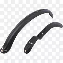 ���г�����峵��ɽ�س�������-���г�-������