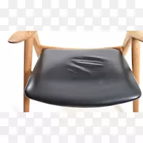 椅子角-汉斯·韦格纳-空若网 椅子角-汉斯·韦格纳-空若网