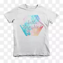 T恤套筒字体-t恤-空若网 T恤套筒字体-t恤-空若网