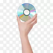 ������ָ���-������