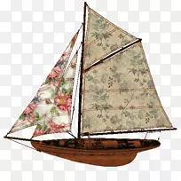 哈欠,斯托,巴尔的摩,理发师-空若网 哈欠,斯托,巴尔的摩,理发师-空若网