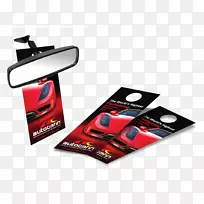 品牌电子设计-空若网 品牌电子设计-空若网