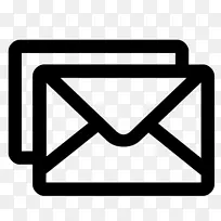 �����������ͼ���ֻ�������ַ-�����ʼ�-������