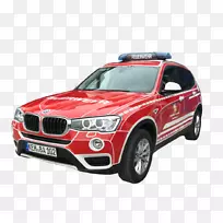 宝马电动汽车消防处-汽车-空若网 宝马电动汽车消防处-汽车-空若网