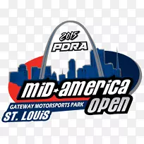 运输字体设计的品牌-空若网 运输字体设计的品牌-空若网