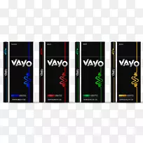 手机品牌设计-空若网 手机品牌设计-空若网