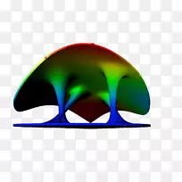 桌面壁纸电脑剪贴画电脑-空若网 桌面壁纸电脑剪贴画电脑-空若网