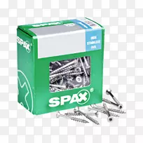 Spax螺丝Hellweg torx kreuzschlitzschraube-螺钉-空若网 Spax螺丝Hellweg torx kreuzschlitzschraube-螺钉-空若网