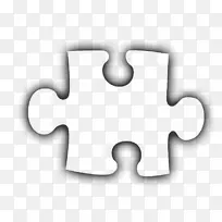 编辑形状矩形按钮-空若网 编辑形状矩形按钮-空若网