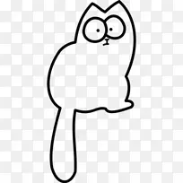 ºúÐëè°×±Ç×Ó¼ÐÒÕÊõ-è-¿ÕÈôÍø ºúÐëè°×±Ç×Ó¼ÐÒÕÊõ-è-¿ÕÈôÍø