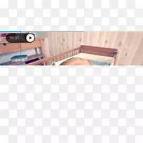 ´²µæµØ°å/m/083 vtľ²ÄȾɫ-´²µæ-¿ÕÈôÍø ´²µæµØ°å/m/083 vtľ²ÄȾɫ-´²µæ-¿ÕÈôÍø