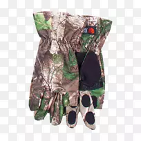 手套红腹黑蛇-空若网 手套红腹黑蛇-空若网