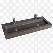 厨房洗涤槽-空若网 厨房洗涤槽-空若网