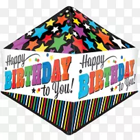 品牌玩具气球生日目录-生日-空若网 品牌玩具气球生日目录-生日-空若网