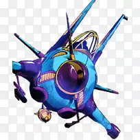 乔乔奇异的冒险,史密斯,奥雷奥,纳朗西娅,吉尔加,斯泰-史密斯-空若网 乔乔奇异的冒险,史密斯,奥雷奥,纳朗西娅,吉尔加,斯泰-史密斯-空若网