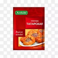 风味食谱烹饪小吃-鞑靼-空若网 风味食谱烹饪小吃-鞑靼-空若网