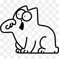 ������ֽ���ո���ֽè��-������