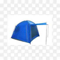 帐篷设计-空若网 帐篷设计-空若网