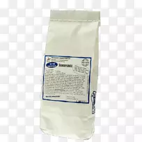 配料材料.烤饼-空若网 配料材料.烤饼-空若网