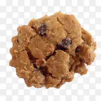燕麦片葡萄干饼干花生酱饼干-空若网 燕麦片葡萄干饼干花生酱饼干-空若网