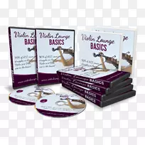 小提琴电视YouTube-小提琴-空若网 小提琴电视YouTube-小提琴-空若网