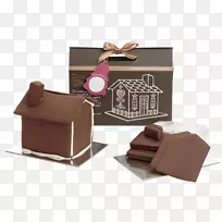 姜饼,民间姜饼屋,红姜饼人-皇家糖衣-空若网 姜饼,民间姜饼屋,红姜饼人-皇家糖衣-空若网