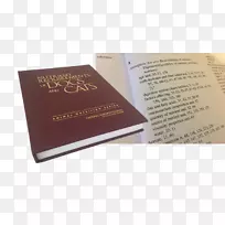 ԭʼιʳ���͹���ģ��-��-������